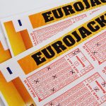 Kako podići Eurojackpot dobitak?