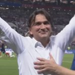 Gdje gledati Engleska – Hrvatska, prijenos Svjetskog prvenstva?