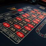 Što je house edge u casinu?
