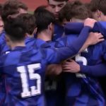 Prognoza: Hrvatska U19 – Ukrajina U19 (29.6.2026.)