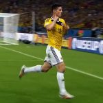 Šest najljepših golova u povijesti FIFA Svjetskog prvenstva