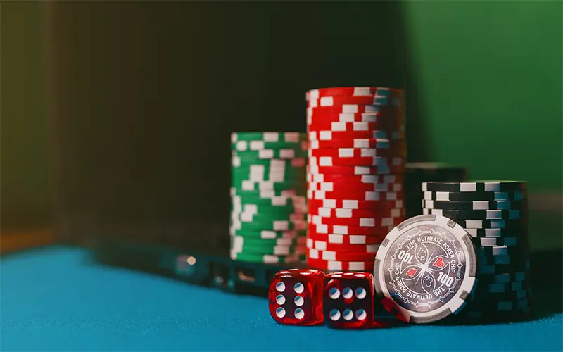 jesu-li-online-casino-igre-namještene