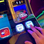 Jesu li online casino igre namještene?