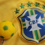 Klađenje na Brazil – nogometne oklade koje najčešće prolaze