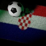 Klađenje na Hrvatsku – najbolje nogometne oklade kad igraju naši
