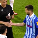 Prognoza: Lokomotiva – Varaždin (27.6.2026.)
