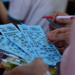 Loto Sve ili Ništa: pravila, izvlačenje i dobici