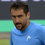 Prognoza: Nuno Borges – Marin Čilić (10.6.2026.)
