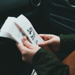 Treba li voditi evidenciju oklada u sportskom klađenju?