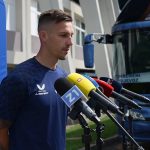 Prognoza: Radomlje – Dinamo (26. 6. 2026.)