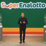 Talijanski loto 6/90: pravila, izvlačenja i kvote