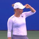 Zašto WTA tenis ima više preokreta?