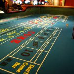 Kako se igra craps: pravila za početnike