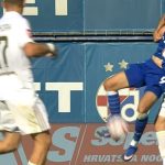 SuperSport HNL: vodič kroz ligu, klubove i klađenje