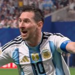 Prognoza: Argentina – Švicarska (12. 7. 2026.)
