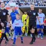 Klađenje na derbi: kako se kladiti na Dinamo – Hajduk