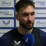 Klađenje na najboljeg strijelca HNL-a: kako čitati kvote