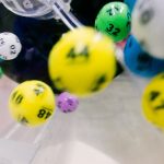 Eurojackpot pravila: kako se igra, izvlačenje i izgledi