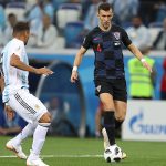 Ivan Perišić: krilo velikih utakmica i klađenje na asistencije
