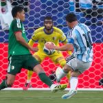 Klađenje na Argentinu – najbolje opcije za lov na dobitak