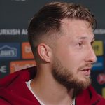 Marco Pašalić: krilni napadač reprezentacije i klađenje na krila