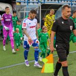 Marko Livaja: karijera, statistika i klađenje na strijelca