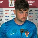 Martin Baturina: kreativni veznjak i klađenje na playmakere