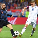 Mateo Kovačić: put od Dinama do vrha i klađenje na kartone