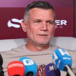Prognoza: Sarajevo – Inter Turku (9. 7. 2026.)
