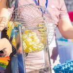 Tombola: pravila, dobitne kombinacije i savjeti za igru