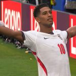 Prognoza: Engleska – Argentina (15. 7. 2026.)