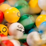 Kako se igra Loto 7: pravila, izvlačenje i dobici