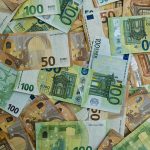 Najveći Eurojackpot dobici i rekordi