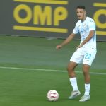 Prognoza: Rijeka – Midtjylland (27. 8. 2026.)