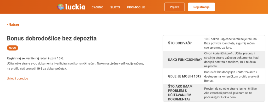 Bonus dobrodošlice bez depozita bonus-dobrodošlice-bez-depozita