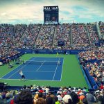 Klađenje na US Open – vodič kroz top kvote i najbolju strategiju