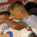 Klađenje na Osijek – pregled oklada koje redovito donose dobitak