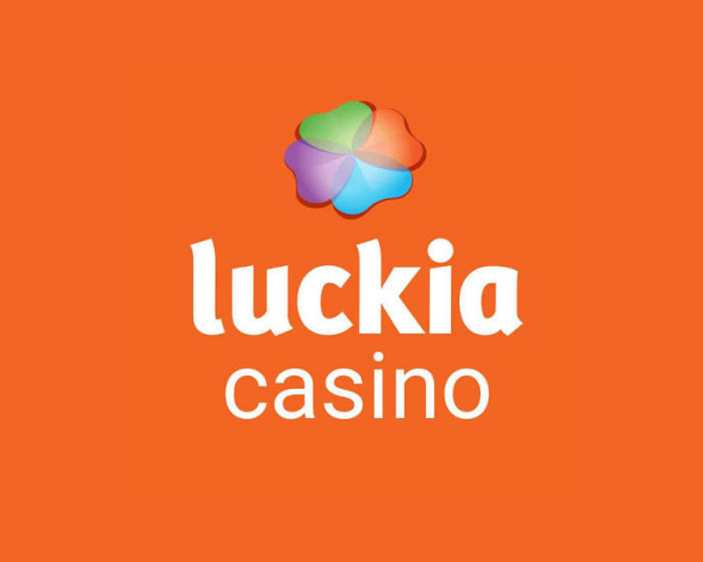luckia-casino