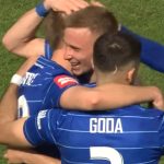 Klađenje na Dinamo u Europi – oklade koje najbolje prolaze