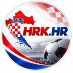 hrk.hr telegram