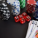 Hrvatsko tržište kockanja prema prognozama će rasti 8,4% godišnje kako se digitalno igranje širi