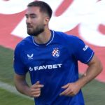 Dinamo u Europi – je li bliže ispadanju ili prolasku dalje?