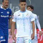 HNL vikend klađenje – 5 najboljih oklada u 10. kolu