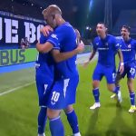 Prognoza: Dinamo – Rijeka (27. 10. 2026.)