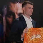 Prognoza: Galatasaray – Barcelona (13. 10. 2026.)