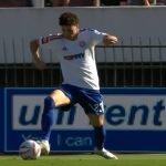 Hajduk prvak – sve o šansama za osvajanje naslova nakon 22 godine