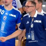 Prognoza: RK Zagreb – Aalborg (8. 10. 2026.)