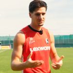 Prognoza: Monaco – Freiburg (22. 10. 2026.)