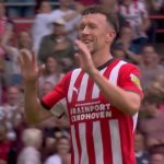 Prognoza: Porto – PSV (20. 10. 2026.)