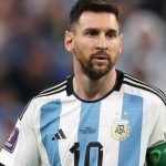 Prognoza: Argentina – Benin (7. 10. 2026.)